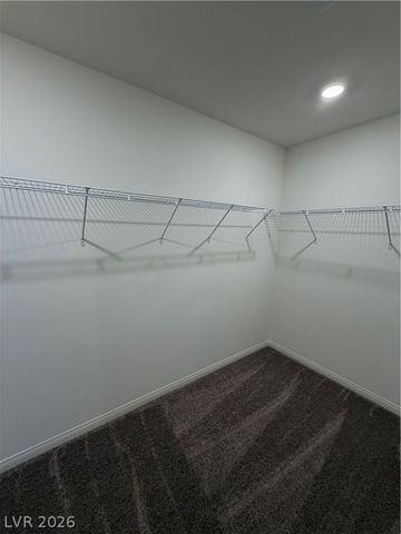 3740 Gila Cliff Avenue, Las Vegas, NV 89121