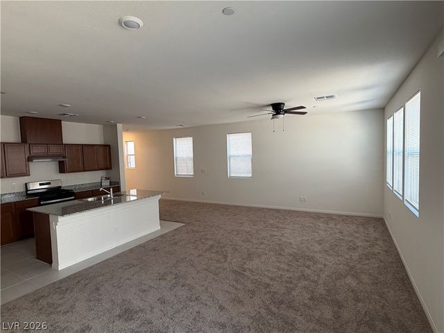 3740 Gila Cliff Avenue, Las Vegas, NV 89121