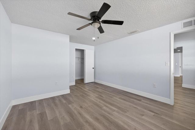 7051 FIRESIDE DRIVE, Port Richey, FL 34668