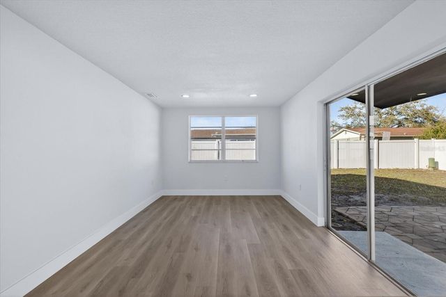 7051 FIRESIDE DRIVE, Port Richey, FL 34668