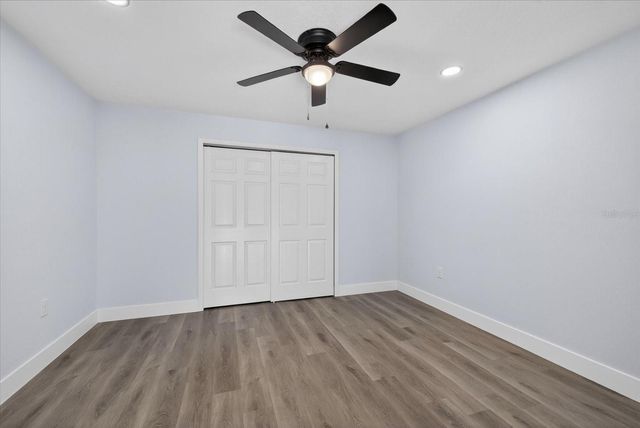 7051 FIRESIDE DRIVE, Port Richey, FL 34668