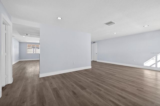 7051 FIRESIDE DRIVE, Port Richey, FL 34668