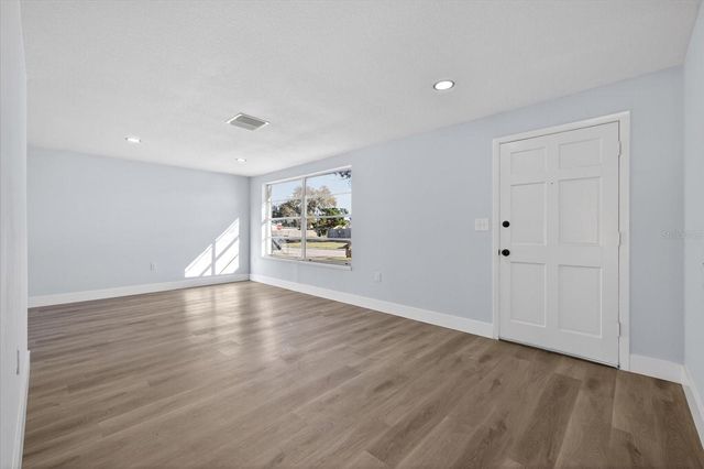 7051 FIRESIDE DRIVE, Port Richey, FL 34668