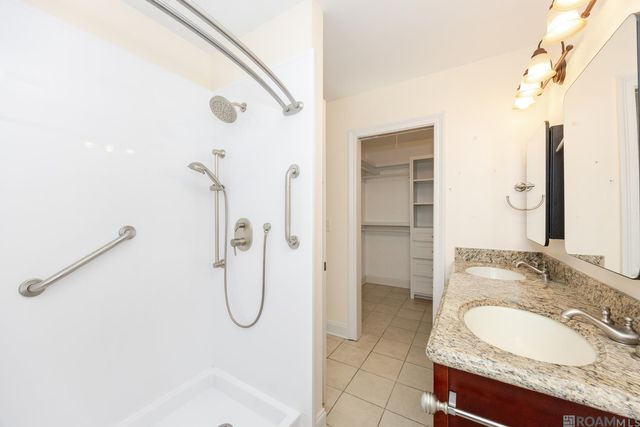 9875 Damuth Dr, Baton Rouge, LA 70815