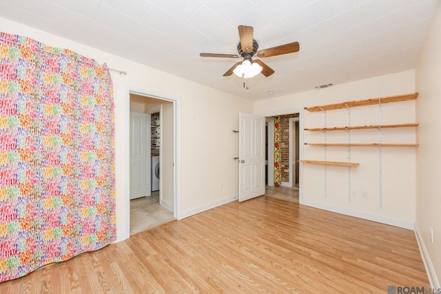 9875 Damuth Dr, Baton Rouge, LA 70815