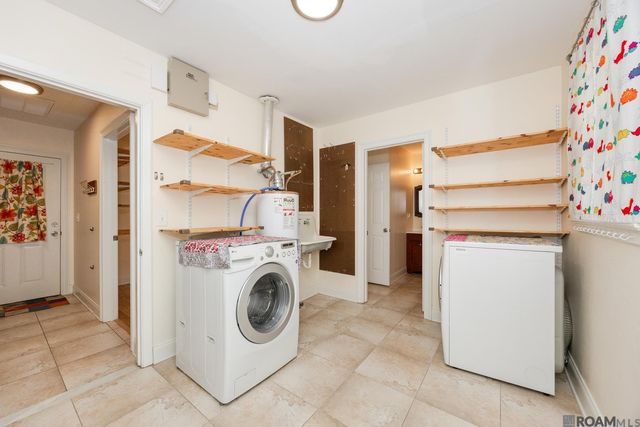 9875 Damuth Dr, Baton Rouge, LA 70815