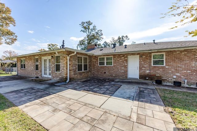 9875 Damuth Dr, Baton Rouge, LA 70815