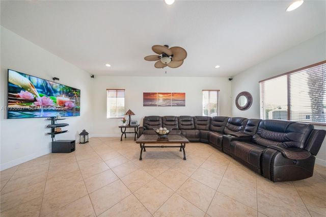 16900 SW 296th St, Homestead, FL 33030