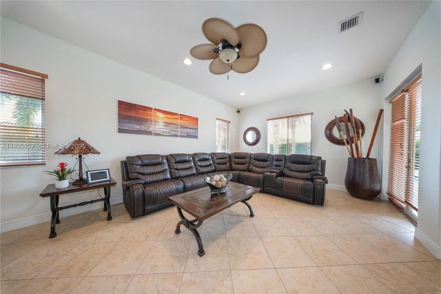 16900 SW 296th St, Homestead, FL 33030