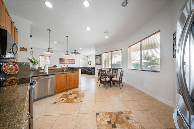 16900 SW 296th St, Homestead, FL 33030