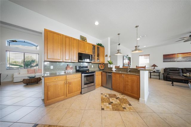 16900 SW 296th St, Homestead, FL 33030