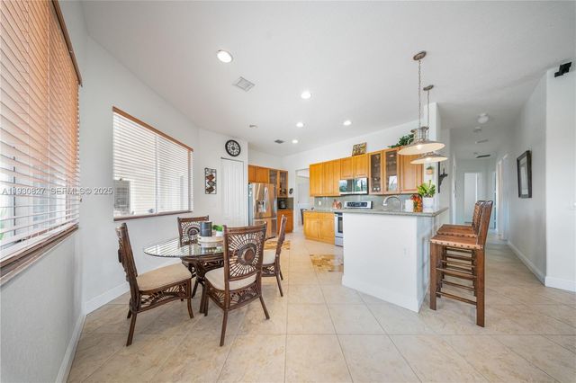 16900 SW 296th St, Homestead, FL 33030