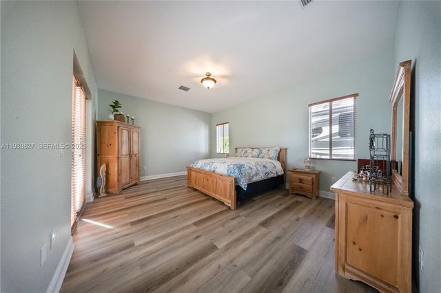 16900 SW 296th St, Homestead, FL 33030