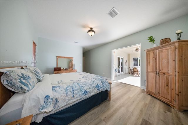 16900 SW 296th St, Homestead, FL 33030