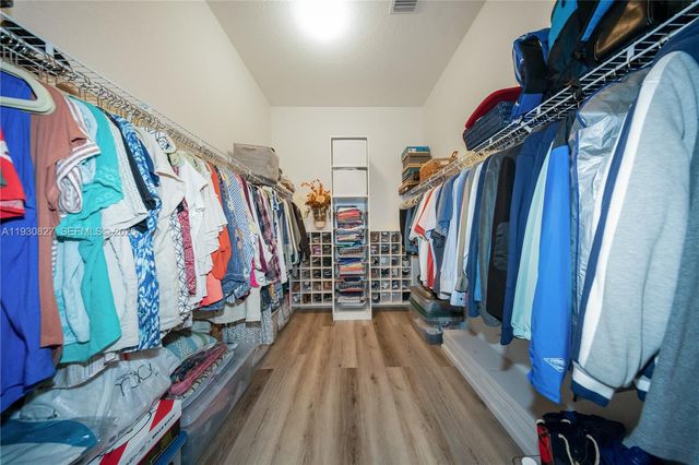 16900 SW 296th St, Homestead, FL 33030