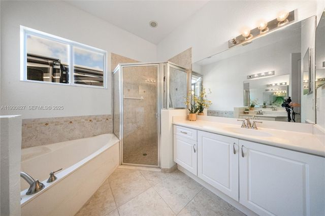 16900 SW 296th St, Homestead, FL 33030