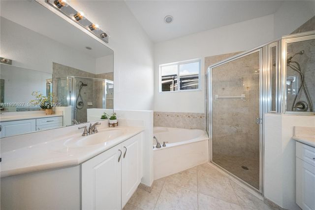 16900 SW 296th St, Homestead, FL 33030