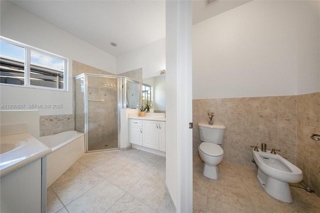 16900 SW 296th St, Homestead, FL 33030