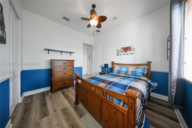 16900 SW 296th St, Homestead, FL 33030