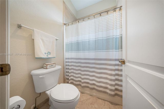 16900 SW 296th St, Homestead, FL 33030