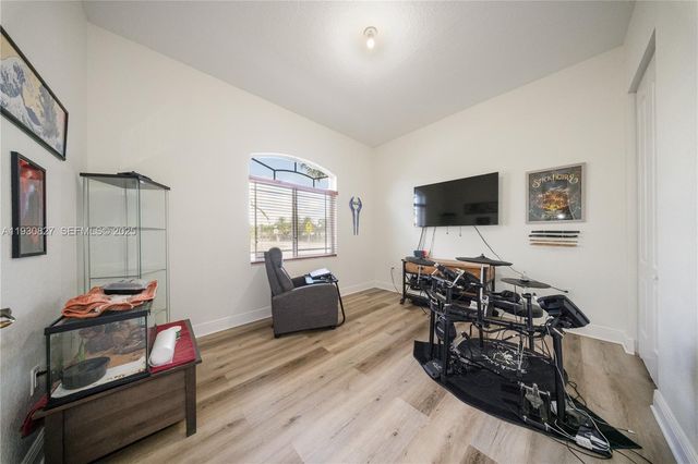 16900 SW 296th St, Homestead, FL 33030