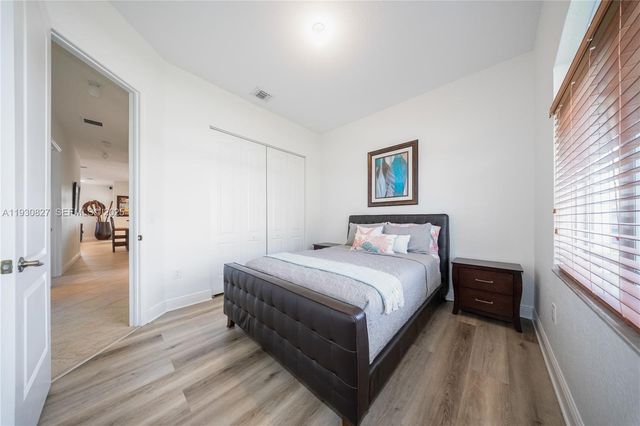 16900 SW 296th St, Homestead, FL 33030