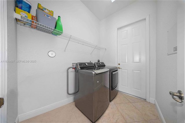 16900 SW 296th St, Homestead, FL 33030