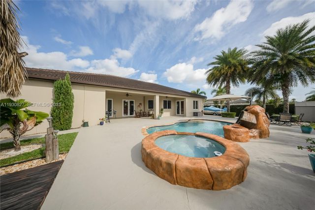 16900 SW 296th St, Homestead, FL 33030