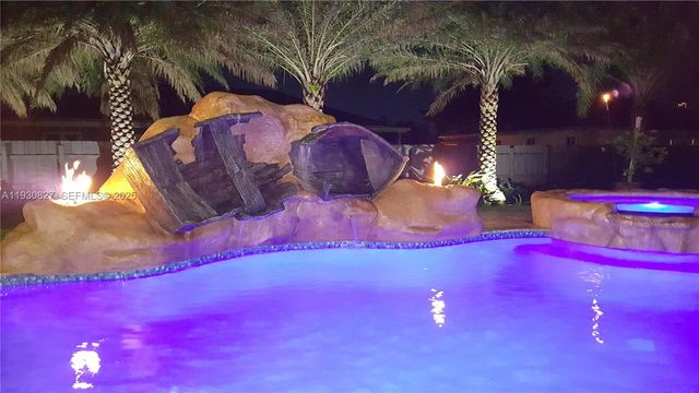 16900 SW 296th St, Homestead, FL 33030