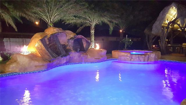 16900 SW 296th St, Homestead, FL 33030