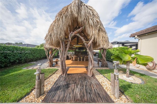 16900 SW 296th St, Homestead, FL 33030