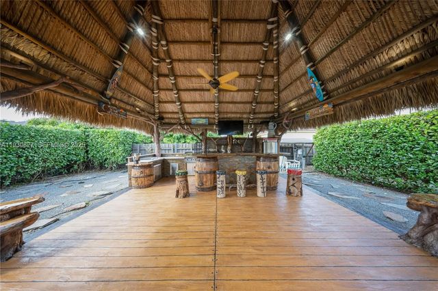 16900 SW 296th St, Homestead, FL 33030