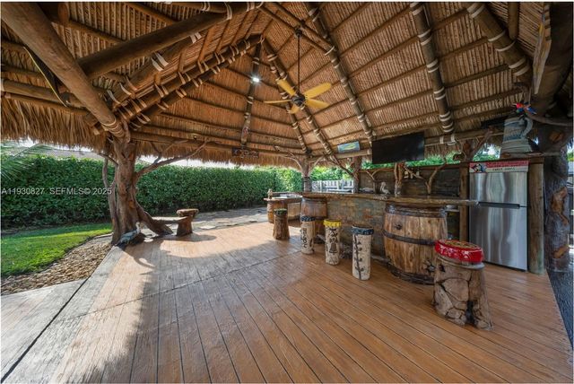 16900 SW 296th St, Homestead, FL 33030