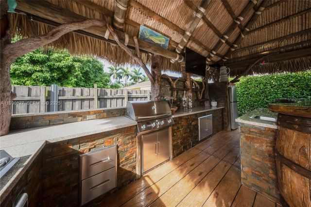 16900 SW 296th St, Homestead, FL 33030