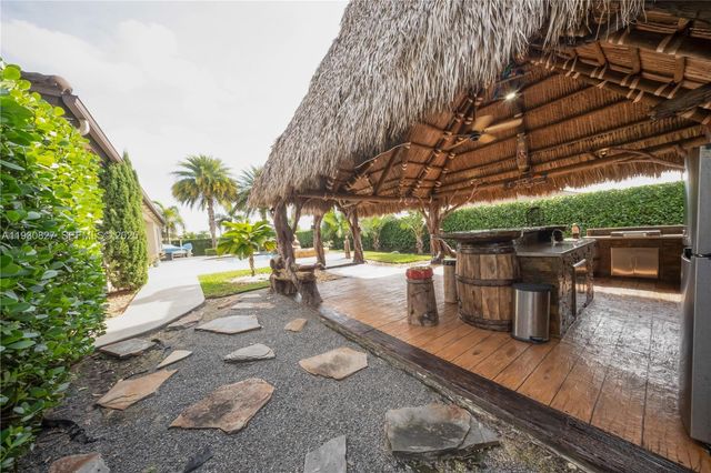 16900 SW 296th St, Homestead, FL 33030