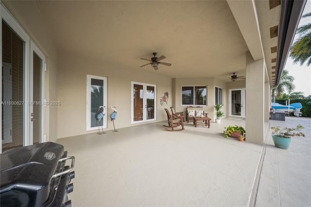 16900 SW 296th St, Homestead, FL 33030