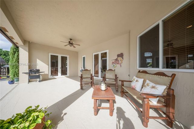 16900 SW 296th St, Homestead, FL 33030