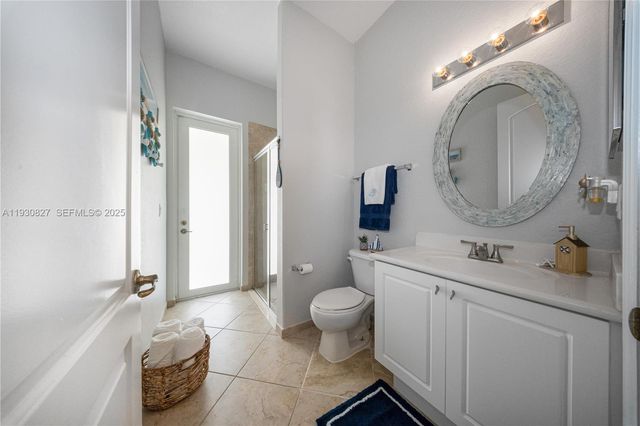 16900 SW 296th St, Homestead, FL 33030