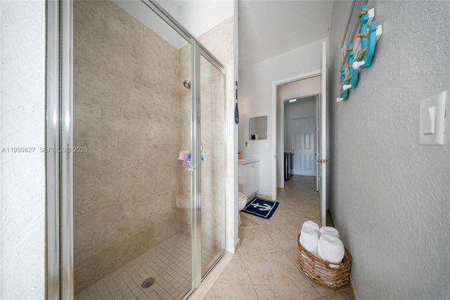 16900 SW 296th St, Homestead, FL 33030