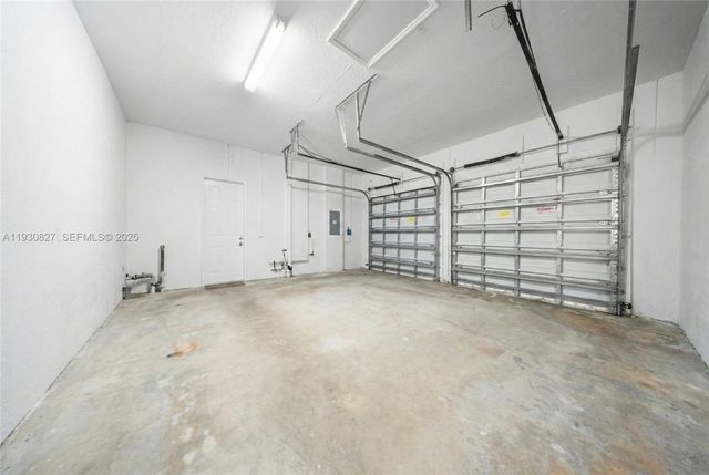 16900 SW 296th St, Homestead, FL 33030