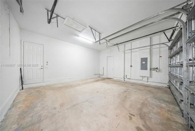 16900 SW 296th St, Homestead, FL 33030