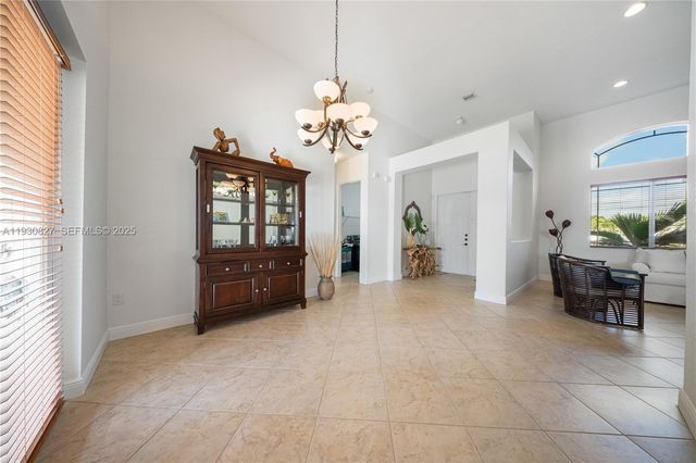 16900 SW 296th St, Homestead, FL 33030