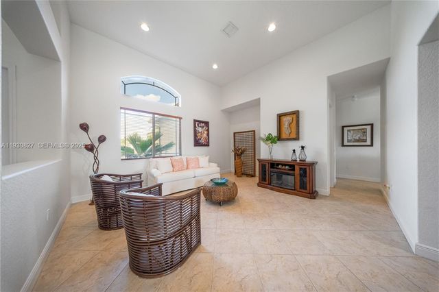 16900 SW 296th St, Homestead, FL 33030