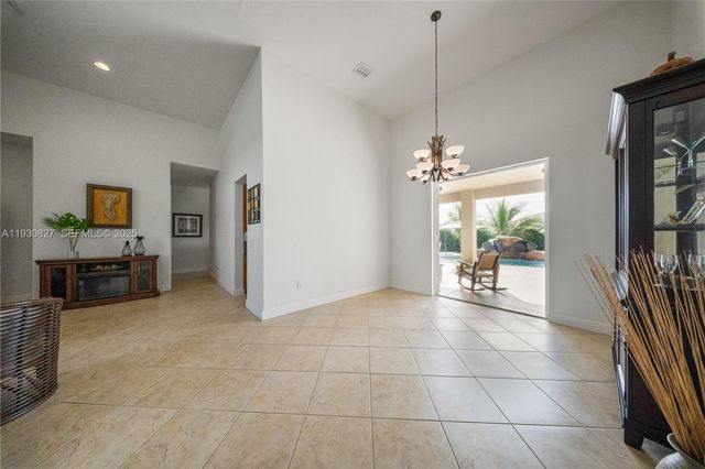 16900 SW 296th St, Homestead, FL 33030