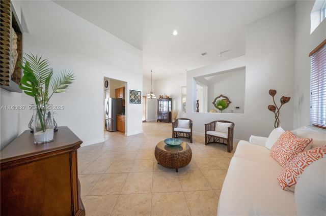 16900 SW 296th St, Homestead, FL 33030