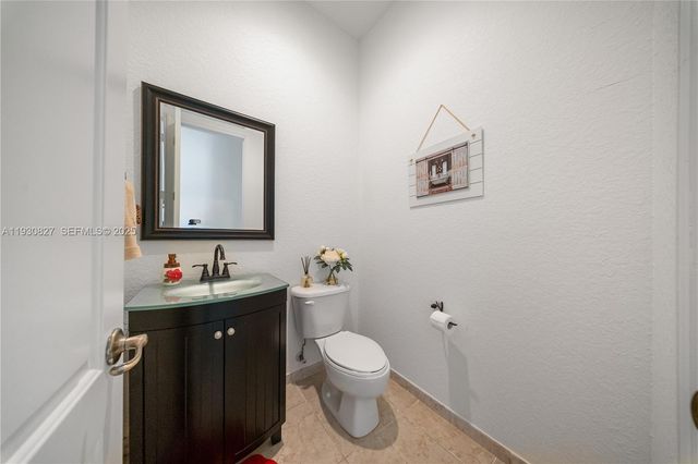 16900 SW 296th St, Homestead, FL 33030