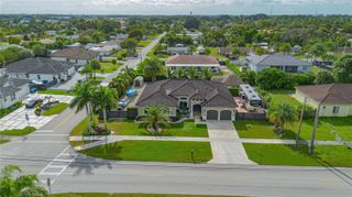 16900 SW 296th St, Homestead, FL 33030