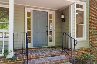226 Riverview Trail 53, Roswell, GA 30075