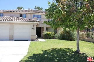 5624 Casita Court, Palmdale, CA 93552