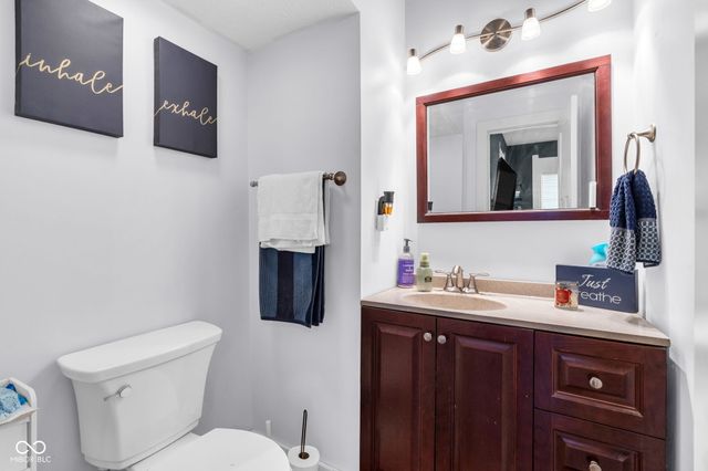 219 N Summit Street, Indianapolis, IN 46201